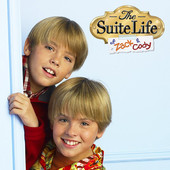 Suite Life Of Zack And Cody All Seasons Torrent Download